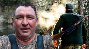 Brave Scarlett an inspiration