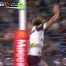 NRL.com - News update