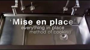 new stages kitchen sink