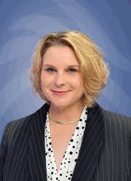 Aviagen Intern Program