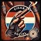 Cigar Social event in Kansas City, MO