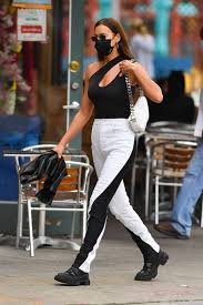 Rapper rebounds with bradley cooper's model ex on very romantic trip to france for his 44th birthday just months after kim kardashian split. 3rvs 7xj5k Ckm
