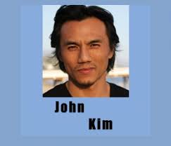 F*ck Feelings: One Shrink's Practical Advice for Managing All Life's  Impossible Problems"