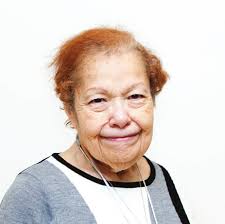 Proud to be the go-to agency for older New Yorkers