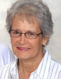 Thompson-Lengacher & Yoder Funeral Home