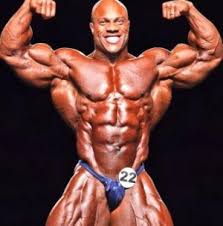 Fitness Myth Doing Crunches Will Give Me Six Pack Abs Iron Forged Fitness