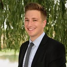 Matthew Chase, San Francisco... Read Reviews