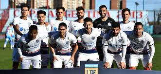 Watch european championships 2020 group a online, preview and predictions of match on sunday 20 june 2021. Mfbcp9mjezbzfm