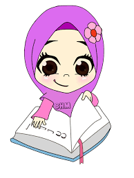 Nur athirah binti abd rahman 050443. Nur Athirah Nadhirah Projek Blog Tmk