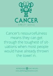Just Click On The Picture To Read Your Dailyhoroscope Anytime Astrology Answers Daily Horoscopes Are Seco Astrology Cancer Cancer Zodiac Facts Cancer Zodiac
