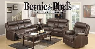 See bernie and phyls's products and suppliers. Leather Sofa Bernie And Phyls Leather Sofa
