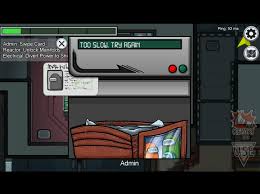Donde Descargar Gratis Among Us El Videojuego Del Que Todos Hablan En 2020 Wallpapers Para Celular Multijugador Imprimir Sobres