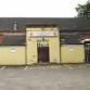Chandlers Ford Central Club event image