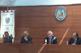 Banca di viterbo credito cooperativo al responsabile del trattamento dei dati personali via a. Nasce La Banca Lazio Nord Tra Bcc Viterbo Ronciglione E Barbarano Tusciaup
