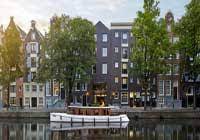 Vvv, amsterdam, verwaltung von amsterdam, nordholland, niederlande — standort auf der karte, telefon, arbeitszeit, bewertungen. Vvv Der Fremdenverkehrsverein Der Niederlande Holland Niederlande