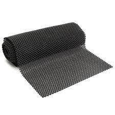 These drawer liner are available in many different materials to protect tables. Amazon Com New 3x0 3m Drawer Padded Shelf Foam Black Box Liner Non Slip Lining Grip Rubber Industrial Scientific