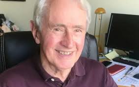 Former Army officer died after five-hour wait in ambulance as there was no  bed available for him