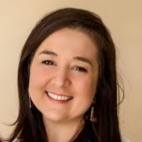 Tiffany McDaniel Email & Phone Number