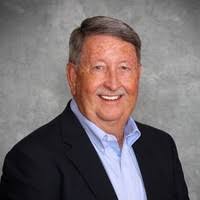 Jim Theis Email & Phone Number