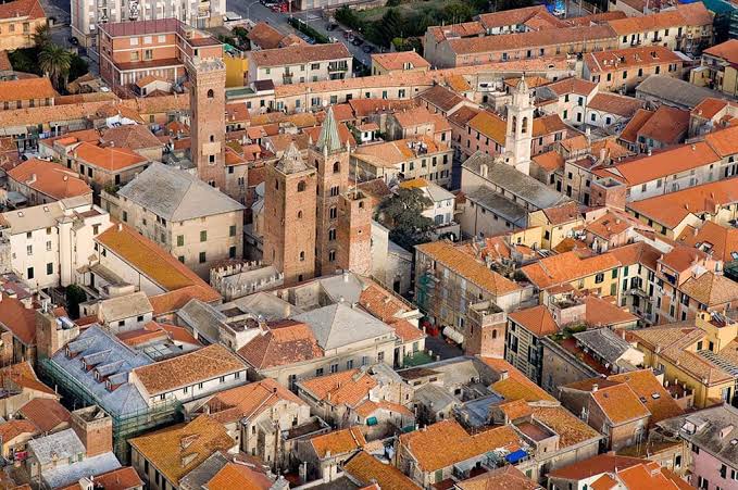 Albenga rafforza il dialogo tra amministrazione e cittadini