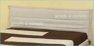 Scegli le fodere per la testiera del letto, che sia matrimoniale o singolo, sul sito de la redoute. Copri Testiera Letto Con Lacci Copri Testiera Letto Letto In Tessuto Con Due Cuscini Copritestiera Con Lacci Imbottito Cuscino Copritestiera Con Lacci E Ordinabile Nello Shop Prilaiueo