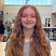 Ava Whaley's Instagram, Twitter & Facebook