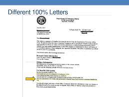 What does a va award letter look like. Georgia Department Of Veterans Service Ppt Download