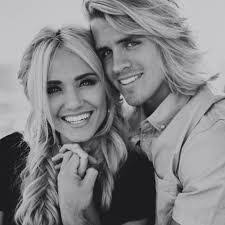 Heather Cobine's Instagram, Twitter & Facebook