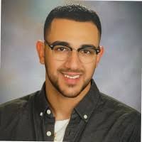 20+ "Awad, Mba" profiles