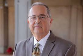 City of El Centro Names Daniel Paramo as Interim City Manager » Holtville  Tribune