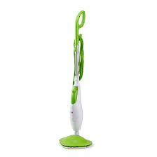 Steamers in general can be very powerful cleaning tools. Carpet Cleaners Carpet Steam Cleaners Godfreys