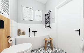 Pin On Badezimmer Ideen Gestaltung Badmobel Fliesen