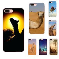 Samsung galaxy note 9'un video kayıt özellikleri oldukça etkileyici. Camel Desert On Sale Cool Soft Design Customized For Samsung Galaxy Note 5 8 9 S3 S4 S5 S6 S7 S8 S9 S10 Mini Edge Plus Lite Phone Case Covers Aliexpress