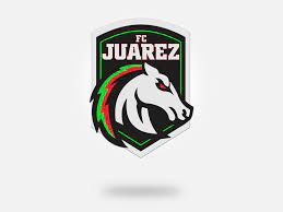 Discover and share the best gifs on tenor. Bravos De Juarez Logo Remake By Logophant On Dribbble