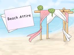 The reason is there are many beach wedding dress code wording results we have discovered especially updated the new coupons and this process will take a while to present the best result for your searching. Dress Code Wedding Invitation Wording Inspirations Kiko Riaze Wedding