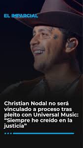 De Hermosillo para el mundo! Danny Symonds firma contratos internacionales