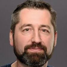 NewCo Toronto 2016: Directory