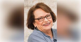 Obituary information for Ruth Post Munns