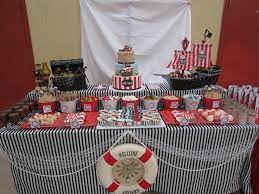 Browse from our wide selection of fully customizable shower invitations or create  pirate baby shower invitation 5x7 card. Welcome Aboard To Pirate Party Baby Shower Ideas 4u