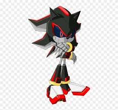 Sonic and shadow have to play as mario, luigi, bowsette, peachette to save the day! Sonic Near Me Mecha Shadow Sonic The Hedgehog Metal Shadow Clipart 972113 Pikpng