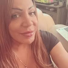 Community Partner Advisory Committee