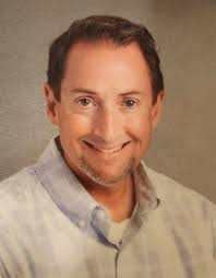 Search News & Press Releases by Tag, Press release news tagged with music