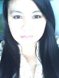 Amazon.com: Isela Reyes: books, biography, latest update