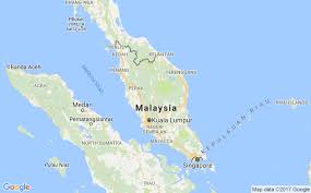The latest tweets from google maps (@googlemaps). Malaysia Visitbritain