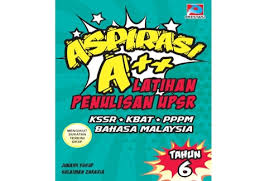 Pemahaman tahun 6 pilih jawapan yang tepat berdasarkan petikan. Mindappz