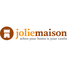 Free vector icons in svg, psd, png, eps and icon font. Freefire Download Logo Icon Png Svg