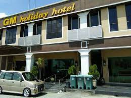 Quì è presentato il catalogo grande di case in perak (malesia). Hotel Di Lumut