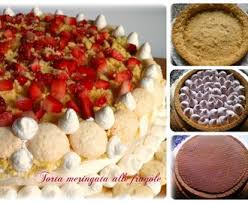 We did not find results for: Pin Su Ricette Dolci