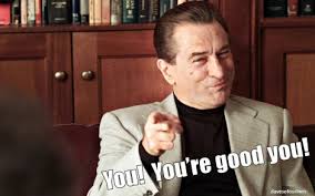 images?q=tbn:ANd9GcQgxs34eYcRA3jYJOJmJwg