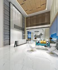 But have you thought about what wonders living room tiles design can do to your house? White Hot Selling Interior Wall Ceramic Tile Floor And Wall Tile Living Room Design 900x1800 Glossy Ceramic Porcelain Tiles Btp Buy Living Room Design 900 1800 Slim Tiles Wall And Floor Tiles Big